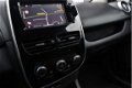 Renault Clio Estate - 0.9 TCe Limited Navi Cruise - 1 - Thumbnail