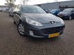 Peugeot 407 SW - 1.8 SR Pack Business - 1 - Thumbnail