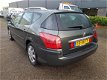 Peugeot 407 SW - 1.8 SR Pack Business - 1 - Thumbnail