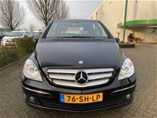 Mercedes-Benz B-klasse - 180 CDI AIRCO / APK 09-2020 / NAP