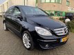 Mercedes-Benz B-klasse - 180 CDI AIRCO / APK 09-2020 / NAP - 1 - Thumbnail