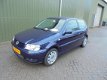 Volkswagen Polo - 1.4 Trendline auto rijdt schakel goed nieuwe apk - 1 - Thumbnail