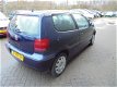 Volkswagen Polo - 1.4 Trendline auto rijdt schakel goed nieuwe apk - 1 - Thumbnail