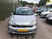 Daewoo Tacuma - 1.6-16V Style deze auto rijd schakeld goed - 1 - Thumbnail