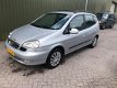 Daewoo Tacuma - 1.6-16V Style deze auto rijd schakeld goed - 1 - Thumbnail