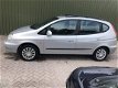 Daewoo Tacuma - 1.6-16V Style deze auto rijd schakeld goed - 1 - Thumbnail