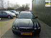 Jaguar X-type Estate - 2.0 D - 1 - Thumbnail