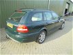 Jaguar X-type Estate - 2.0 D - 1 - Thumbnail