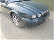 Jaguar X-type Estate - 2.0 D - 1 - Thumbnail