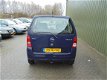 Opel Agila - 1.2-16V Comfort zeer zuinige goed kopen auto met nieuwe apk - 1 - Thumbnail