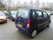 Opel Agila - 1.2-16V Comfort zeer zuinige goed kopen auto met nieuwe apk - 1 - Thumbnail