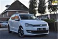Volkswagen Polo - 1.4 TDI BlueMotion Cruise Airco 15'' - 1 - Thumbnail