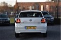 Volkswagen Polo - 1.4 TDI BlueMotion Cruise Airco 15'' - 1 - Thumbnail