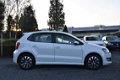 Volkswagen Polo - 1.4 TDI BlueMotion Cruise Airco 15'' - 1 - Thumbnail