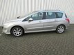 Peugeot 308 SW - 1.6 THP XT - 1 - Thumbnail