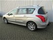 Peugeot 308 SW - 1.6 THP XT - 1 - Thumbnail