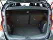 Nissan Note - 1.2 BLACK EDITION HOGE INSTAP AIRCO ECC NAVIGATIE CRUISE CONTROL LMV DAKSPOILER+BUMPER - 1 - Thumbnail