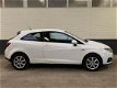 Seat Ibiza SC - 1.2 TDI Style Ecomotive 1ste EIGENAAR - 1 - Thumbnail