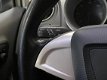 Seat Ibiza SC - 1.2 TDI Style Ecomotive 1ste EIGENAAR - 1 - Thumbnail