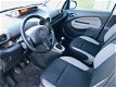 Citroën C3 Picasso - 1.4 VTi Exclusive GARANTIE., Airco, Cruise, Nette Staat - 1 - Thumbnail