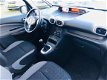 Citroën C3 Picasso - 1.4 VTi Exclusive GARANTIE., Airco, Cruise, Nette Staat - 1 - Thumbnail