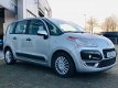 Citroën C3 Picasso - 1.4 VTi Exclusive GARANTIE., Airco, Cruise, Nette Staat - 1 - Thumbnail