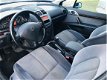 Peugeot 407 - 2.0-16V ST Airco, Cruise, DVD-Speler, PDC-A, Nette Staat - 1 - Thumbnail