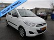 Hyundai i10 - 1.1 i-Drive / 33.000 km - 1 - Thumbnail