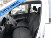 Hyundai i10 - 1.1 i-Drive / 33.000 km - 1 - Thumbnail