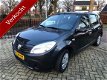 Dacia Sandero - 1.4 Ambiance, Airco, Grote beurt - 1 - Thumbnail