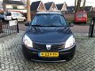 Dacia Sandero - 1.4 Ambiance, Airco, Grote beurt - 1 - Thumbnail