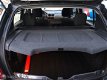 Dacia Sandero - 1.4 Ambiance, Airco, Grote beurt - 1 - Thumbnail