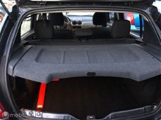 Dacia Sandero - 1.4 Ambiance, Airco, Grote beurt