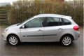 Renault Clio Estate - 1.2 TCE Expression Airco - 1 - Thumbnail