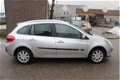 Renault Clio Estate - 1.2 TCE Expression Airco - 1 - Thumbnail