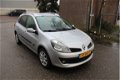 Renault Clio Estate - 1.2 TCE Expression Airco - 1 - Thumbnail