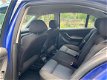 Seat Leon - 1.9 TDI Sport Clima - 1 - Thumbnail