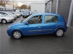 Renault Clio - 1.4-16V Privilège - 1 - Thumbnail