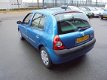 Renault Clio - 1.4-16V Privilège - 1 - Thumbnail