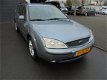 Ford Mondeo Wagon - 2.0-16V Ghia - 1 - Thumbnail