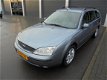 Ford Mondeo Wagon - 2.0-16V Ghia - 1 - Thumbnail