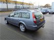 Ford Mondeo Wagon - 2.0-16V Ghia - 1 - Thumbnail