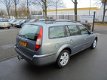 Ford Mondeo Wagon - 2.0-16V Ghia - 1 - Thumbnail