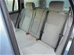 Ford Mondeo Wagon - 2.0-16V Ghia - 1 - Thumbnail