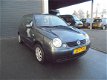 Volkswagen Lupo - 1.4 Comfortline - 1 - Thumbnail