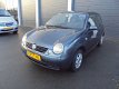 Volkswagen Lupo - 1.4 Comfortline - 1 - Thumbnail