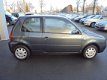 Volkswagen Lupo - 1.4 Comfortline - 1 - Thumbnail