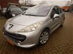 Peugeot 207 - 1.6 HDI XS Pack Nette 207 1.6hdi n.a.p.airco - 1 - Thumbnail