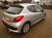 Peugeot 207 - 1.6 HDI XS Pack Nette 207 1.6hdi n.a.p.airco - 1 - Thumbnail