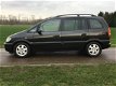 Opel Zafira - 1.6-16V Elegance met airco & trekhaak > - 1 - Thumbnail